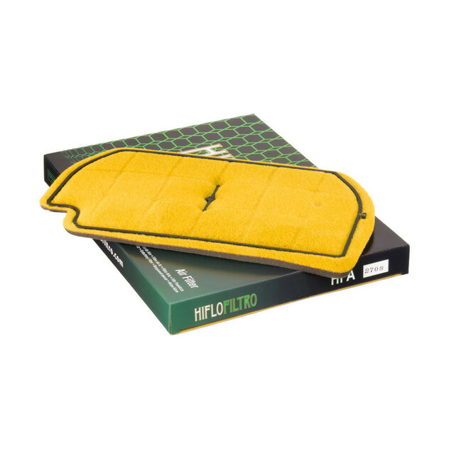 HFA2708 Air Filter 2015_03_19-scr-43971_ESHOP_0